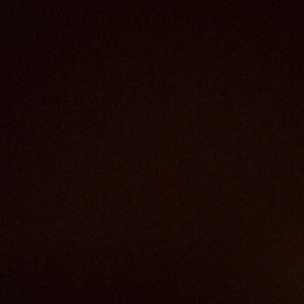 Meet your Posher, Sem